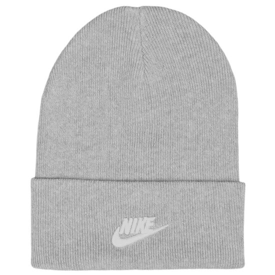 Nike Σκουφάκι Peak Futura Beanie